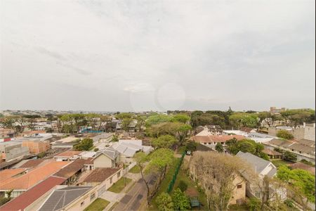 7_photo/94dce49caf.59e2a8b39dc3b007-ATLAS-c1cc0a0f-627e-4793-bf8d-9834a73ed9db.jpg de apartamento à venda com 2 quartos, 69m² em Água Verde, Curitiba