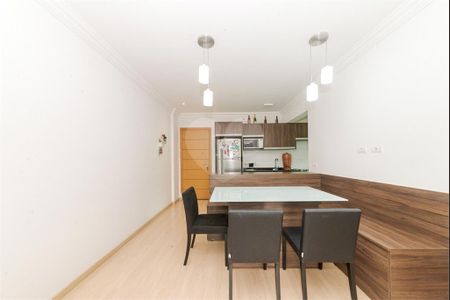 17_photo/94dce49caf.59e2a8b39dc3b007-ATLAS-cbcb26f2-af2c-4623-bc8a-c22f929cbe1d.jpg de apartamento à venda com 2 quartos, 69m² em Água Verde, Curitiba