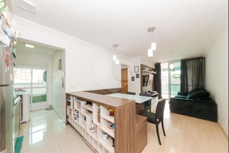 9_photo/94dce49caf.59e2a8b39dc3b007-ATLAS-d0e45dbf-70df-4364-b1c3-de11d1ee2e81.jpg de apartamento à venda com 2 quartos, 69m² em Água Verde, Curitiba