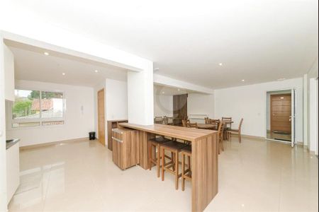 12_photo/94dce49caf.59e2a8b39dc3b007-ATLAS-da2e7e9d-2e73-45d6-b7db-a7393e1df286.jpg de apartamento à venda com 2 quartos, 69m² em Água Verde, Curitiba