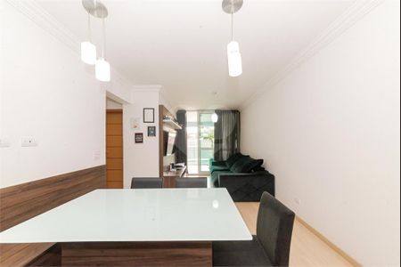 12_photo/94dce49caf.59e2a8b39dc3b007-ATLAS-e391e3e5-5590-40ab-924b-1a6893e1c40c.jpg de apartamento à venda com 2 quartos, 69m² em Água Verde, Curitiba