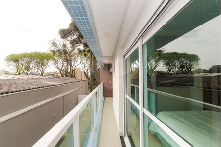 3_photo/94dce49caf.59e2a8b39dc3b007-ATLAS-faa95ac2-b2d1-4e4f-8a13-5bc36c5bbe91.jpg de apartamento à venda com 2 quartos, 69m² em Água Verde, Curitiba