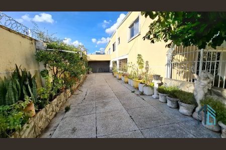 2_photo/94dce49cc1.2f15d505e37c7ac5-ATLAS-1ccd4844-8cc7-49eb-b863-2beba0e90dfe.jpg de casa à venda com 6 quartos, 570m² em Água Verde, Curitiba