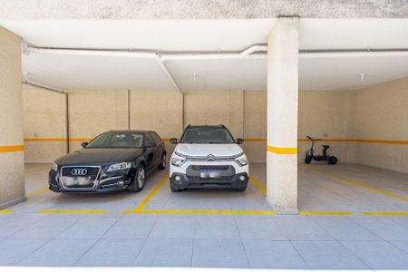 2_photo/94dce49cc3.022ab7cb74eaf08e-ATLAS-0159c600-fe65-4d3e-bb4c-9df08b85fb39.jpg de apartamento à venda com 2 quartos, 67m² em Água Verde, Curitiba