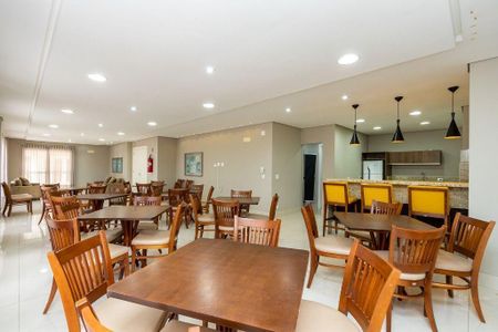 10_photo/94dce49cc3.022ab7cb74eaf08e-ATLAS-0af4ba07-ec58-4082-b343-9a8722c8d2f7.jpg de apartamento à venda com 2 quartos, 67m² em Água Verde, Curitiba