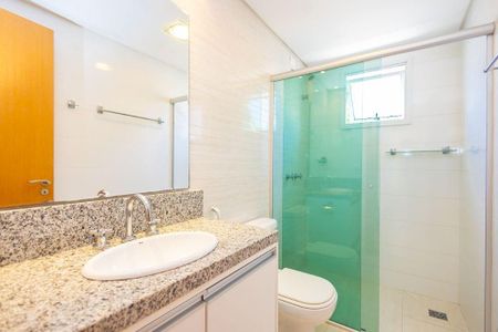 4_photo/94dce49cc3.022ab7cb74eaf08e-ATLAS-3f844de0-bee4-4cd8-b664-78c7fcf54b34.jpg de apartamento à venda com 2 quartos, 67m² em Água Verde, Curitiba