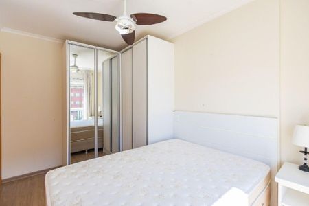 4_photo/94dce49cc3.022ab7cb74eaf08e-ATLAS-673f169e-e1a7-400c-a33d-572ac64f466c.jpg de apartamento à venda com 2 quartos, 67m² em Água Verde, Curitiba