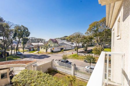 11_photo/94dce49cc3.022ab7cb74eaf08e-ATLAS-6b72871a-4691-40f3-a331-e0ccaa248c65.jpg de apartamento à venda com 2 quartos, 67m² em Água Verde, Curitiba