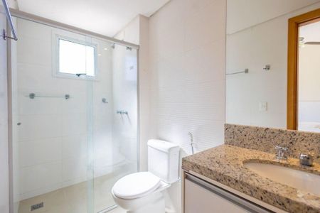 7_photo/94dce49cc3.022ab7cb74eaf08e-ATLAS-93b2ae1a-64ae-4ac2-adfd-fa7a6a7d1886.jpg de apartamento à venda com 2 quartos, 67m² em Água Verde, Curitiba