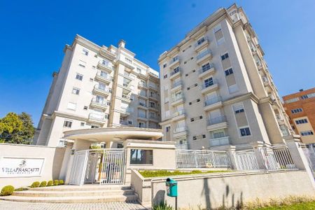 12_photo/94dce49cc3.022ab7cb74eaf08e-ATLAS-94b8dae8-ceba-4a95-a79c-e074cf819da0.jpg de apartamento à venda com 2 quartos, 67m² em Água Verde, Curitiba