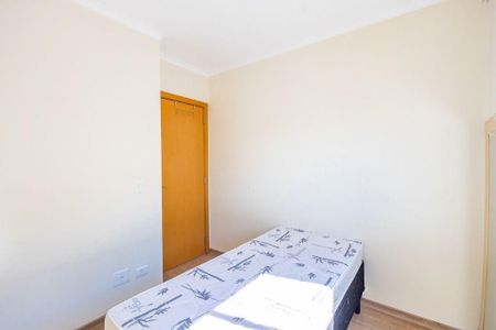 6_photo/94dce49cc3.022ab7cb74eaf08e-ATLAS-daab8e80-ba73-4392-8364-9bcac5f9edbc.jpg de apartamento à venda com 2 quartos, 67m² em Água Verde, Curitiba