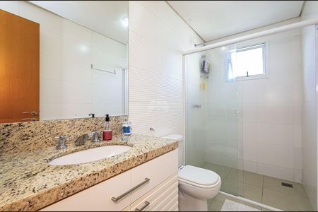 18_photo/94dce49cc3.1f1757510baa8223-ATLAS-dfb3bb74-02c6-4ed2-ac37-b0d6faee51b0.jpg de apartamento à venda com 2 quartos, 74m² em Água Verde, Curitiba