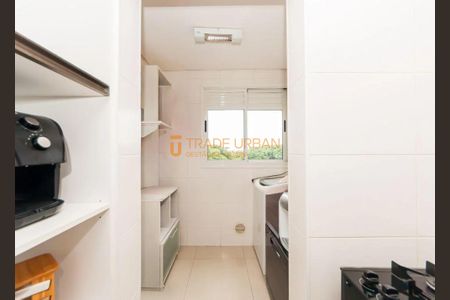 29_photo/94dce49cc3.adbb37f92a381176-ATLAS-fbd2ce85-b6a0-443e-8bd4-e4ee8f73e91a.jpg de apartamento à venda com 2 quartos, 67m² em Água Verde, Curitiba