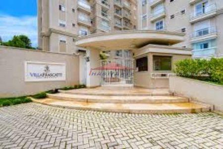 6_photo/94dce49cc3.c237385298c49414-ATLAS-4196deb7-603a-4ddd-a8fc-a7d5dc73d0fb.jpg de apartamento à venda com 2 quartos, 74m² em Água Verde, Curitiba