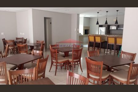 3_photo/94dce49cc3.c237385298c49414-ATLAS-4e01eeff-0111-4ea0-b37a-de5b69844077.jpg de apartamento à venda com 2 quartos, 74m² em Água Verde, Curitiba