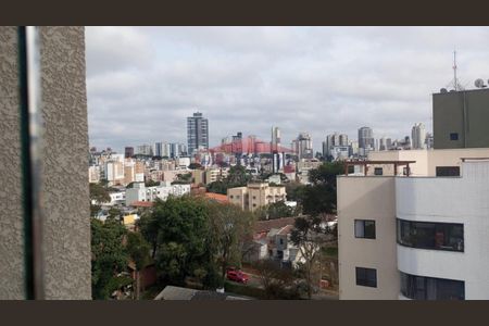 2_photo/94dce49cc3.e96306d3feb61b73-ATLAS-3bbdc014-1022-4eb8-a583-0c4fe2600ddd.jpg de apartamento à venda com 2 quartos, 68m² em Água Verde, Curitiba