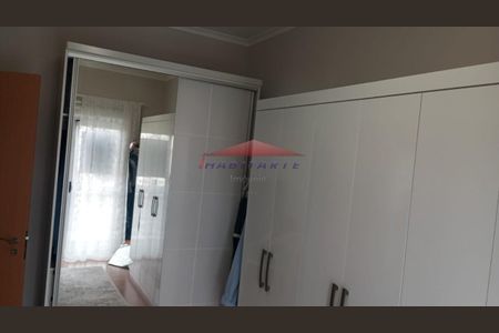 10_photo/94dce49cc3.e96306d3feb61b73-ATLAS-9dbb052c-857d-4b42-8cbd-dabd3985e6c0.jpg de apartamento à venda com 2 quartos, 68m² em Água Verde, Curitiba