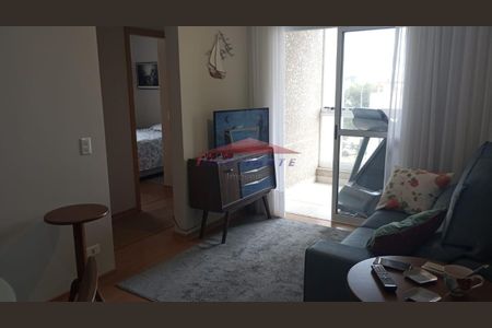 8_photo/94dce49cc3.e96306d3feb61b73-ATLAS-d7d2d7c2-6732-4d39-86bd-fea5992407a8.jpg de apartamento à venda com 2 quartos, 68m² em Água Verde, Curitiba