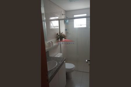 5_photo/94dce49cc3.e96306d3feb61b73-ATLAS-e77817c6-ec42-40f6-8157-b28146d4078b.jpg de apartamento à venda com 2 quartos, 68m² em Água Verde, Curitiba