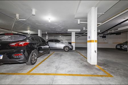 29_photo/94dce49cc3.fc23f212da9a4372-ATLAS-02a2c79f-9c95-437b-9be0-ea032d9e3f58.jpg de apartamento à venda com 2 quartos, 74m² em Água Verde, Curitiba