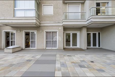 5_photo/94dce49cc3.fc23f212da9a4372-ATLAS-0ac4f23e-dada-4945-9d3e-b81ab7eb9a26.jpg de apartamento à venda com 2 quartos, 74m² em Água Verde, Curitiba