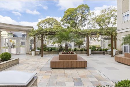 6_photo/94dce49cc3.fc23f212da9a4372-ATLAS-0eeb393e-4832-4e8b-8925-856268b86035.jpg de apartamento à venda com 2 quartos, 74m² em Água Verde, Curitiba