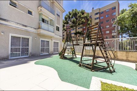 4_photo/94dce49cc3.fc23f212da9a4372-ATLAS-5fbf20df-4f1a-4c9f-a7b8-3f6cf1d33c66.jpg de apartamento à venda com 2 quartos, 74m² em Água Verde, Curitiba