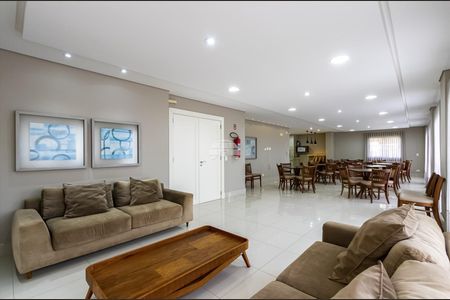 7_photo/94dce49cc3.fc23f212da9a4372-ATLAS-ae604463-2ca2-4b15-9fc1-06cfb0ca7187.jpg de apartamento à venda com 2 quartos, 74m² em Água Verde, Curitiba