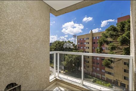 15_photo/94dce49cc3.fc23f212da9a4372-ATLAS-e53049be-3a6a-4d19-ad01-86b4b33fe655.jpg de apartamento à venda com 2 quartos, 74m² em Água Verde, Curitiba