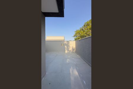 1_photo/94dce49ccb.01061cb6ad72014f-ATLAS-1519a3e1-2275-4b92-80af-5f6c7e2d603c.jpg de casa à venda com 3 quartos, 150m² em Água Verde, Curitiba