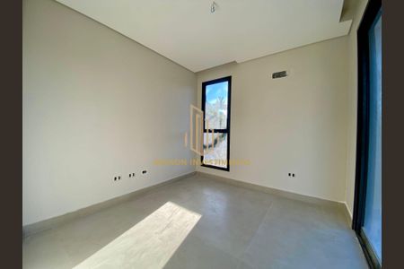 18_photo/94dce49ccb.01061cb6ad72014f-ATLAS-1575ecba-8b1f-490e-a20e-abc5857d0c3a.jpg de casa à venda com 3 quartos, 192m² em Água Verde, Curitiba