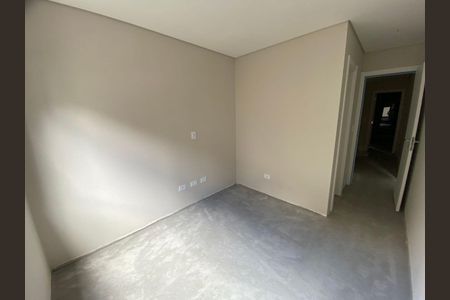 3_photo/94dce49ccb.01061cb6ad72014f-ATLAS-1785b7a9-ee23-4971-985c-c183e4b33c6e.jpg de casa à venda com 3 quartos, 150m² em Água Verde, Curitiba