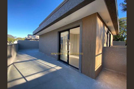 20_photo/94dce49ccb.01061cb6ad72014f-ATLAS-188c59ad-bcb7-42b2-b85b-41b69fc925e0.jpg de casa à venda com 3 quartos, 192m² em Água Verde, Curitiba