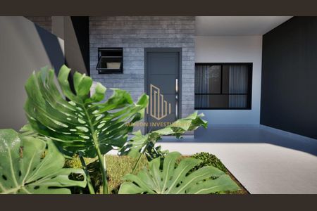 27_photo/94dce49ccb.01061cb6ad72014f-ATLAS-19b63f39-2ccf-44f4-939c-2ed4721ea7cd.jpg de casa à venda com 3 quartos, 192m² em Água Verde, Curitiba