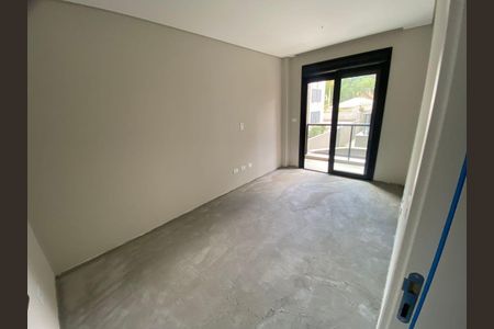 4_photo/94dce49ccb.01061cb6ad72014f-ATLAS-1b2ec443-3a3e-42c5-a084-3f85fc1adccc.jpg de casa à venda com 3 quartos, 150m² em Água Verde, Curitiba