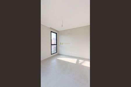 2_photo/94dce49ccb.01061cb6ad72014f-ATLAS-1b4fdb55-ad85-4913-863a-5ded593e5871.jpg de casa à venda com 3 quartos, 150m² em Água Verde, Curitiba