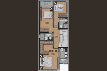 33_photo/94dce49ccb.01061cb6ad72014f-ATLAS-223336ec-0a98-4d4b-be08-bb2c32a9741e.jpg de casa à venda com 3 quartos, 192m² em Água Verde, Curitiba