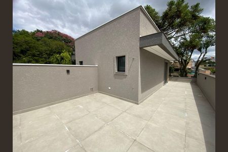 8_photo/94dce49ccb.01061cb6ad72014f-ATLAS-3f077307-3b4f-4fa5-97cd-90970b67031b.jpg de casa à venda com 3 quartos, 150m² em Água Verde, Curitiba