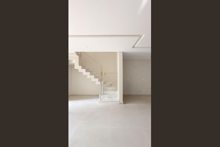 3_photo/94dce49ccb.01061cb6ad72014f-ATLAS-40d2ecb8-b4ba-4881-8f42-4decc6b7320e.jpg de casa à venda com 3 quartos, 150m² em Água Verde, Curitiba