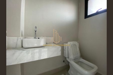 6_photo/94dce49ccb.01061cb6ad72014f-ATLAS-444dc894-d40e-4a38-93b1-65e560bbb532.jpg de casa à venda com 3 quartos, 192m² em Água Verde, Curitiba