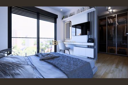 4_photo/94dce49ccb.01061cb6ad72014f-ATLAS-47bd0bc7-3182-44fe-b74d-e5f480c6cdba.jpg de casa à venda com 3 quartos, 150m² em Água Verde, Curitiba