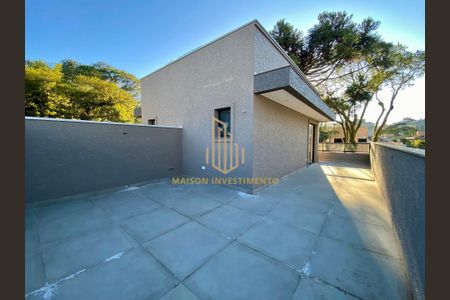 21_photo/94dce49ccb.01061cb6ad72014f-ATLAS-47fde6f1-95ee-40f1-bacd-4003e4bad08d.jpg de casa à venda com 3 quartos, 192m² em Água Verde, Curitiba