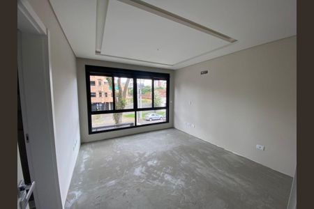 9_photo/94dce49ccb.01061cb6ad72014f-ATLAS-4f2c323f-4c4f-4181-a33c-4b6ceb3f0f8c.jpg de casa à venda com 3 quartos, 150m² em Água Verde, Curitiba