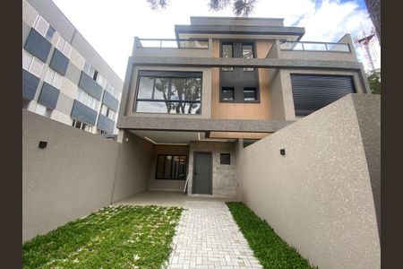 10_photo/94dce49ccb.01061cb6ad72014f-ATLAS-527df1ae-3c8a-4b41-8b6b-352ba10dab2d.jpg de casa à venda com 3 quartos, 150m² em Água Verde, Curitiba