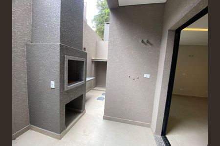 7_photo/94dce49ccb.01061cb6ad72014f-ATLAS-727e4412-3c2e-4a12-ad44-8b0afcc84578.jpg de casa à venda com 3 quartos, 150m² em Água Verde, Curitiba