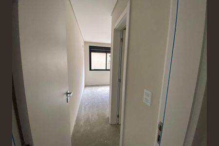 20_photo/94dce49ccb.01061cb6ad72014f-ATLAS-8a06b0dc-ba3e-4242-aa36-24e59db08a36.jpg de casa à venda com 3 quartos, 150m² em Água Verde, Curitiba