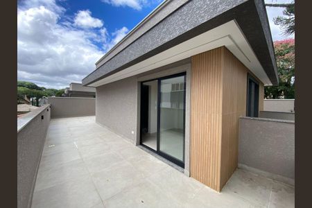 27_photo/94dce49ccb.01061cb6ad72014f-ATLAS-9b4cc6fb-86d1-412a-a3a5-ac1b689aa0c0.jpg de casa à venda com 3 quartos, 150m² em Água Verde, Curitiba