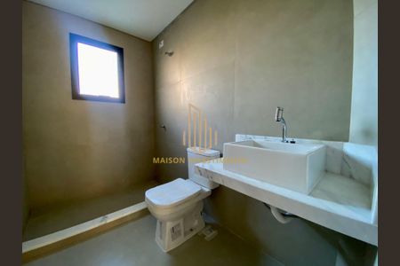 19_photo/94dce49ccb.01061cb6ad72014f-ATLAS-9bfbfeb6-840d-40e1-a645-64bd22a5c1e7.jpg de casa à venda com 3 quartos, 192m² em Água Verde, Curitiba