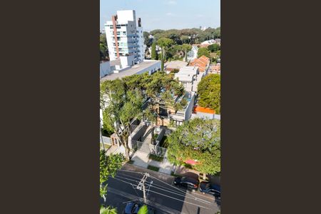 8_photo/94dce49ccb.01061cb6ad72014f-ATLAS-a27c7602-eac4-49ee-81cd-1e7227bf4f23.jpg de casa à venda com 3 quartos, 150m² em Água Verde, Curitiba