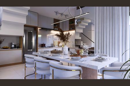 9_photo/94dce49ccb.01061cb6ad72014f-ATLAS-a4992418-b119-42e3-809c-4a506391f433.jpg de casa à venda com 3 quartos, 150m² em Água Verde, Curitiba